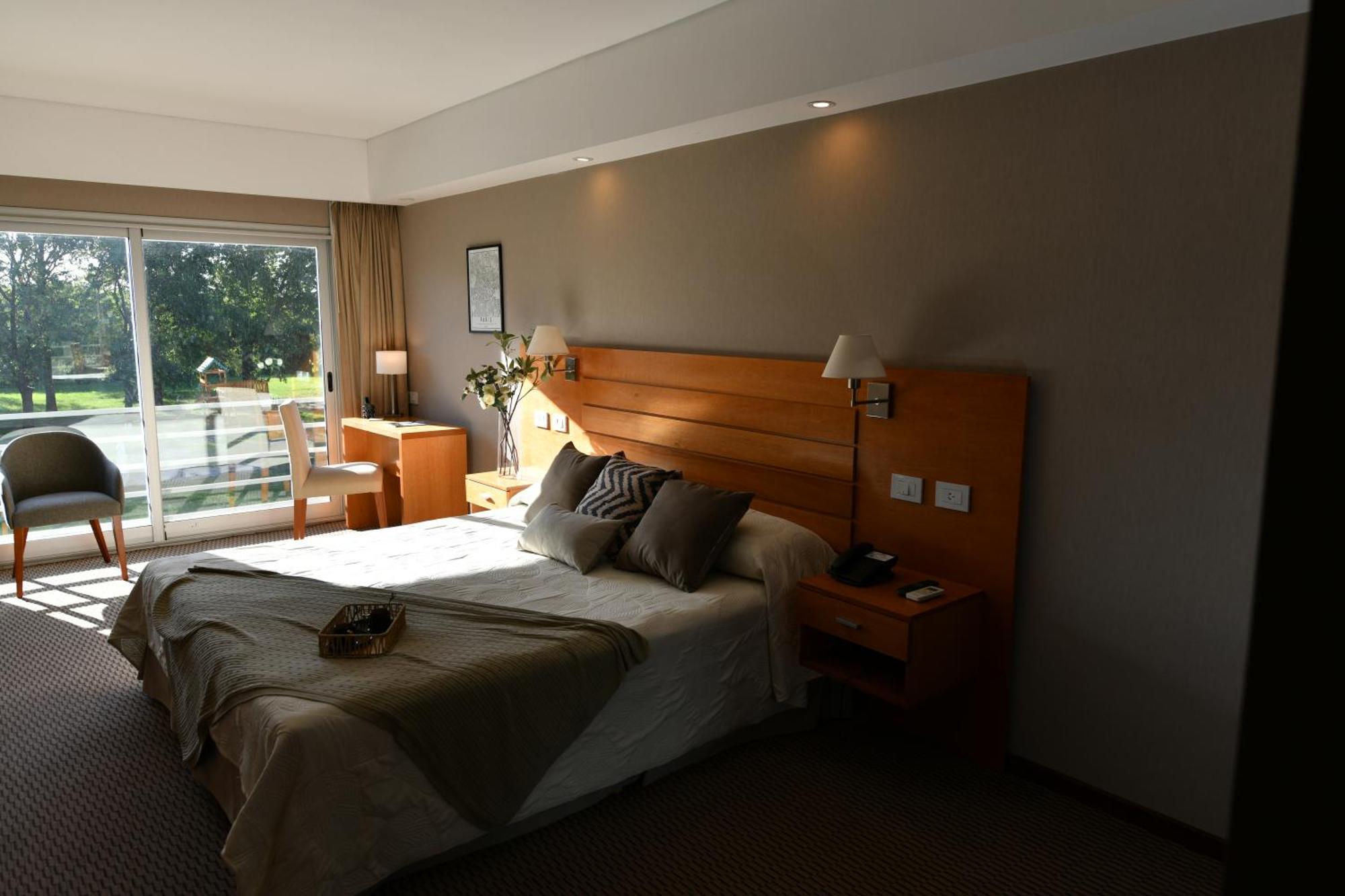 Howard Johnson San Francisco San Francisco  Bagian luar foto
