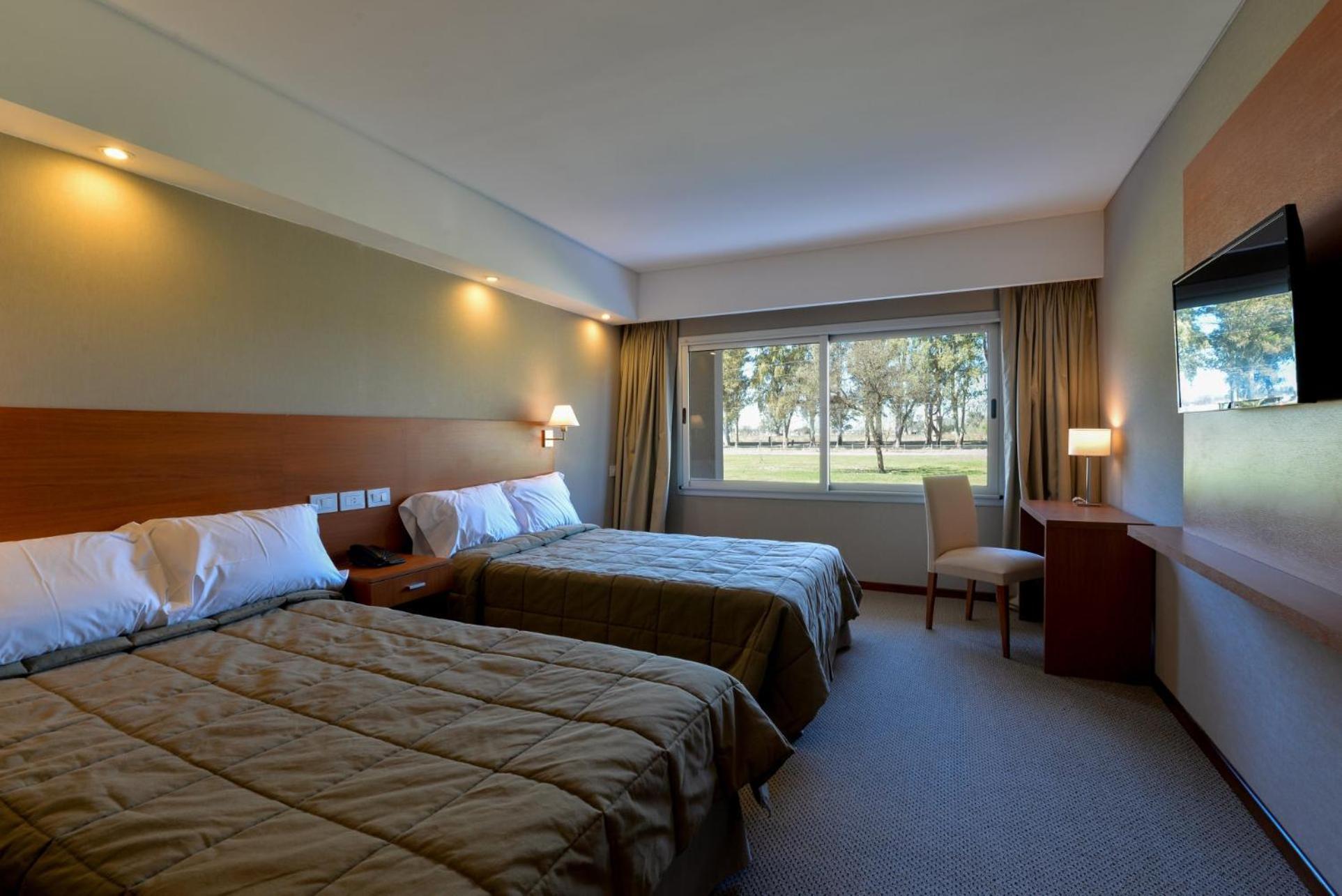 Howard Johnson San Francisco San Francisco  Bagian luar foto